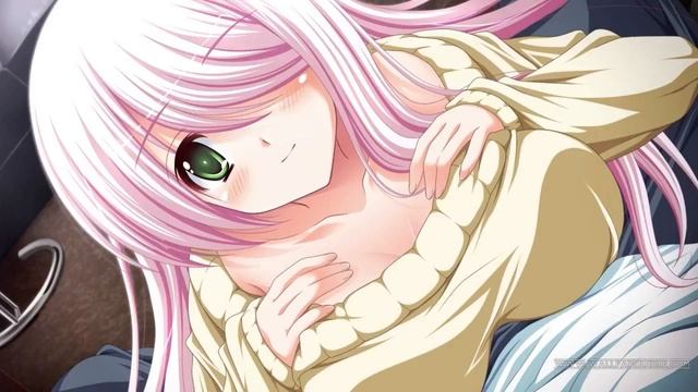 BOOM BOOM BOOM BOOM NIGHTCORE