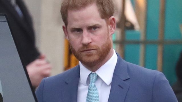 BRAVO! Haz & Meg OUTRAGED As They Have To Plant 1,400 Trees To Balance Usage Of Private Jets