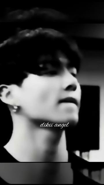 ВиГуки👬 смотреть онлайн