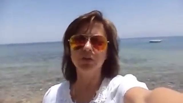 Так грызите вы свой орех..... канал Анастасии Гончаровой. смотреть онлайн