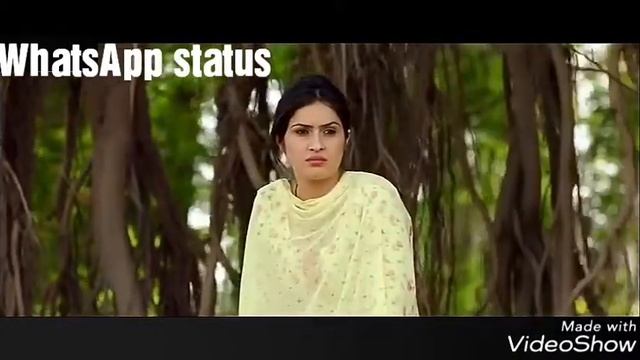 Ase payar keta a dilo whatsapp status смотреть онлайн