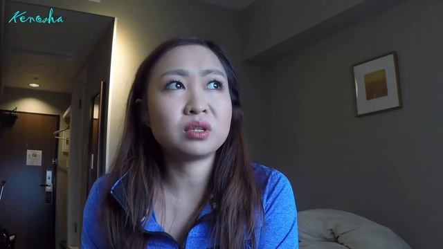 Where To Stay In Japan | Japan Travel Series