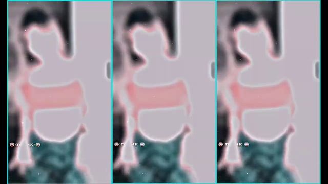 🥵 Aaja Mujhe Leja Teri Dulhan Banake New XML preset #shorts #shortsfeed #shortvideo #alightmotion смотреть онлайн