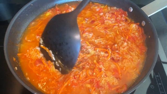 Природное красота