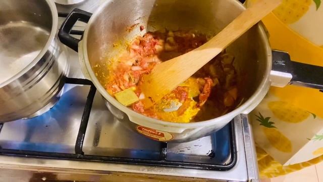 Chicken madghout смотреть онлайн