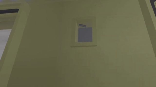 Империя уток против ИИ: Новая локация? 👾👾👾 смотреть онлайн