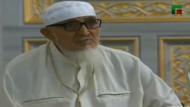 Хьехам - ламаз - до1 дар - Дадахаев Магомед смотреть онлайн