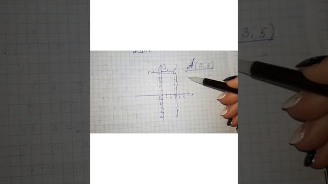 6-сынып. Математика. 1107-есеп. смотреть онлайн