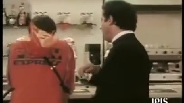 Manuel De Peppe "Gabriele", Vanessa Gravina "Sara" смотреть онлайн