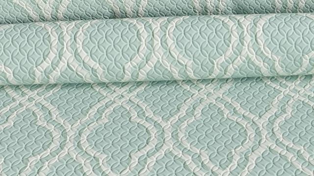 Покрывало смотреть онлайн