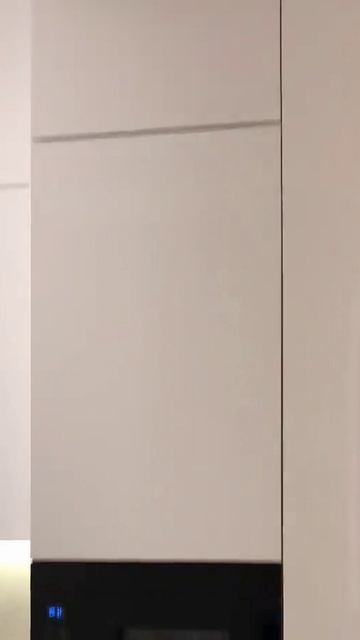 EGOIST.STUDIO | КИРОВ