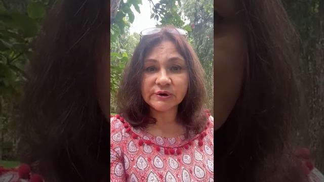 Про курс "Создай себя заново" смотреть онлайн