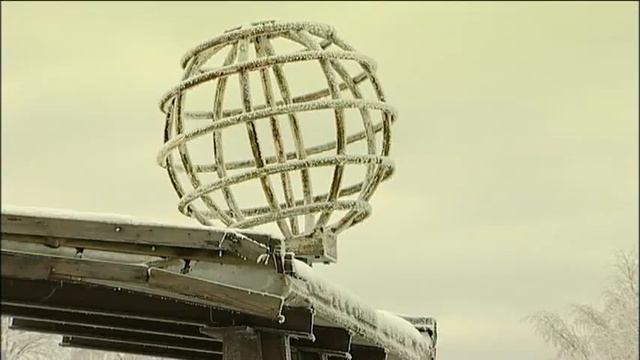 Om boende i Skärblacka, Norrköping - Svensk Fastighetsförmedling смотреть онлайн