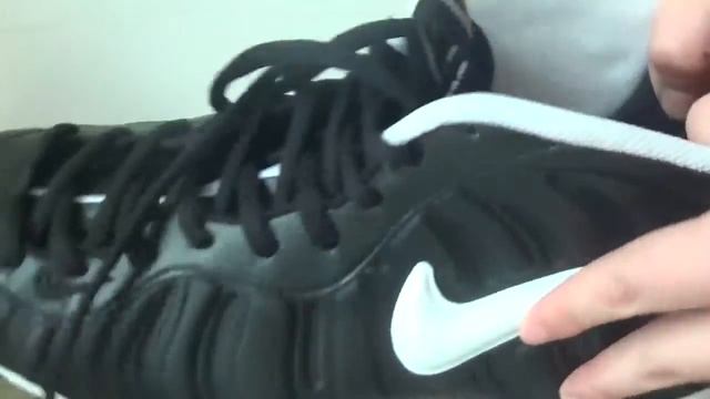 DGSOLE.CN Nike air foamposite dr doom смотреть онлайн