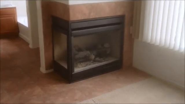 2354 Copper Sunrise (For Rent) - Call Brad Snyder @ Sierra Vista Realty