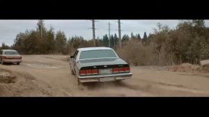 Не модные   Елена Темникова Премьера клипа, 2018