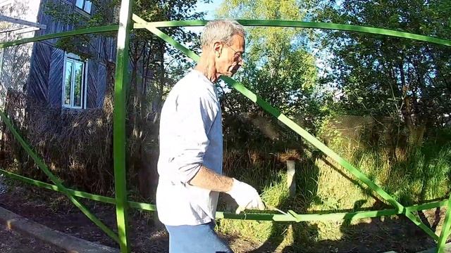 Приозерск 2016 смотреть онлайн