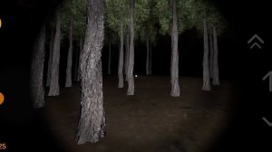 Nextbot Chasing - Escape from Smurf Cat