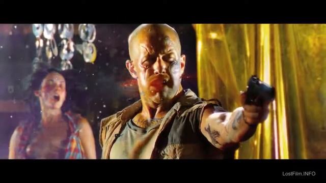 Sudya dredd смотреть онлайн
