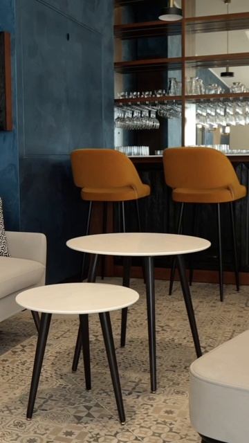 Чем отличается бизнес-класс от эконома? смотреть онлайн