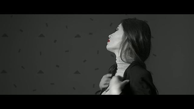 Model Test смотреть онлайн