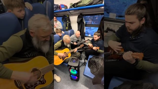 Медведь Грозный Шаман Александр Дьяченко Михаил Каменнов Король и шут киш смотреть онлайн