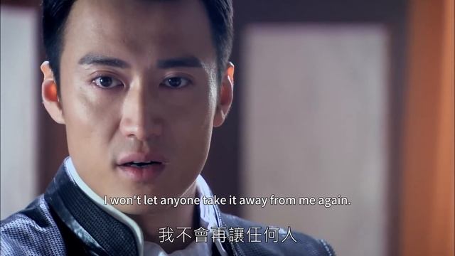 交際花為了痞帥惡霸吸毒上癮！一天不吸就渾身難受！飢渴難耐！🥰 #中國電視劇 #chinesedrama #movie