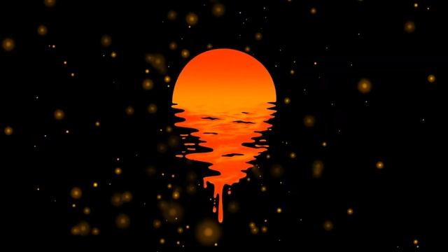 [FREE] *GUITAR* "Sunset" - J. Cole x Juice WRLD x Clever Type Beat 2020 смотреть онлайн