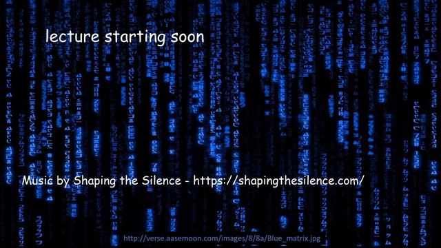 CIS 2001 - Computer Science II For Data Scientists ( Python ) - Linked Lists - Winter 2021