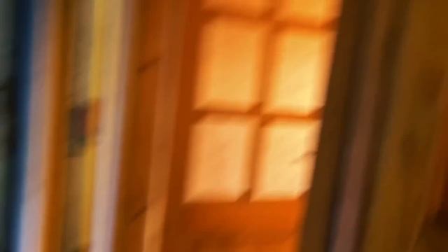 Iphone X ზღვაში ჩავარდა, დათუნა, ტობი და NEW HOME | ქობულეთი - #VLOG 5 смотреть онлайн