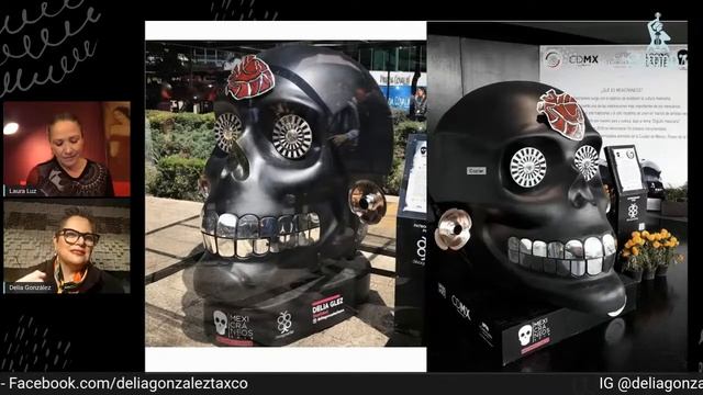 Mujeres con Luz - Delia González смотреть онлайн