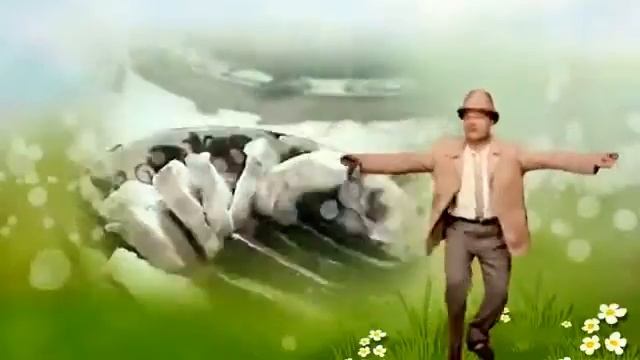 🤗Всем кто меня знает-огромныи́ , пламенный 🖐️САЛАМ!🖐️🤗 смотреть онлайн