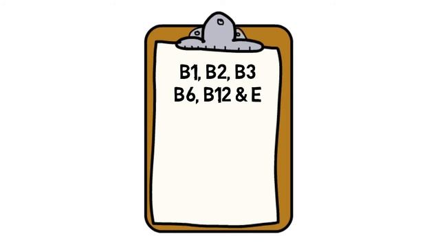 A Quick Guide To Chlorella By GreensOrganic.co.uk