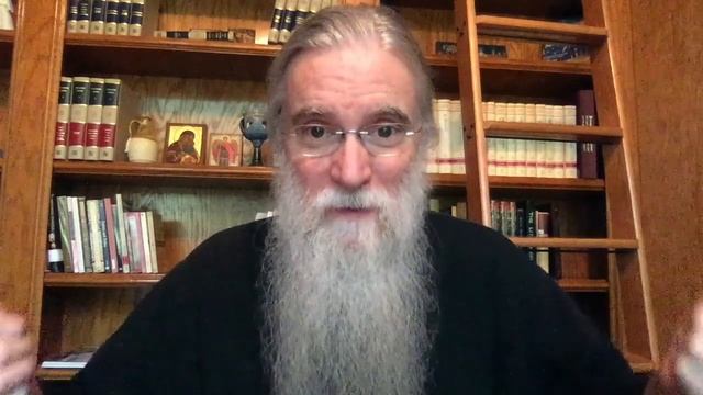2nd Sunday of Advent (Cycle B) – Gospel Mark 1:1-8 - JMT Gospel Reflection смотреть онлайн