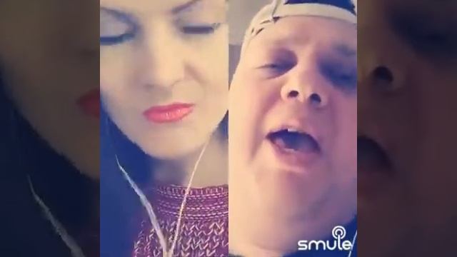 Там где клён шумит My Cover 2021 смотреть онлайн