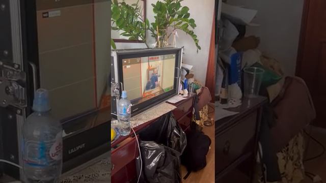Вика Коновалова в проекте Спасатель смотреть онлайн