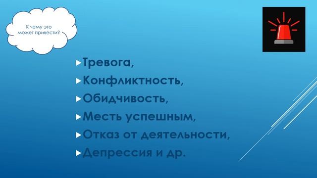 Онлайн-клуб ноябрь 2021 смотреть онлайн