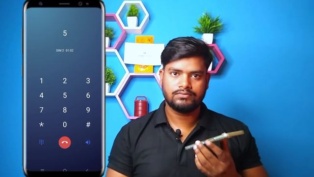 PUK BLOCKED कैसे हटाये || Sim PUK Code Kaise Khole? How to Unlock PUK Code @techsumerji смотреть онлайн