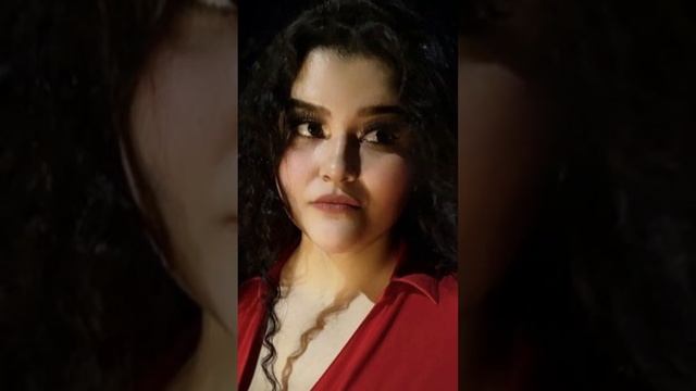 Curvy Model China Pocket Biography, Fashion, Career, Wiki, Curvy Outfit, Net Worth