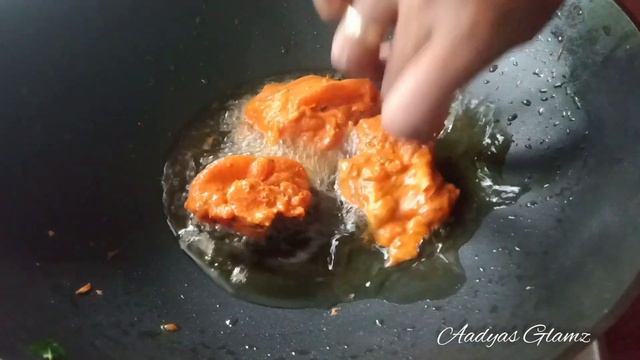 ഇതാ ഒരു കിടുക്കാച്ചി ചിക്കൻ ബിരിയാണി||Kerala Style Chicken Biriyani Recipe In Malayalam||Biriyani