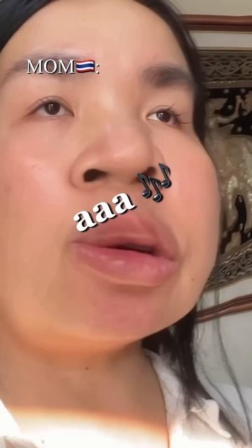 When you’re the translator for your parents | #bilingualbaby смотреть онлайн