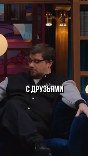 ГАРИК И АЗАМАТ РЕШИЛИ ПРОВЕРИТЬ МИГЕЛЯ НА РОДОСЛОВНУЮ 👀😂 | ШОУ КСТАТИ #shorts #харламов #юмор #сме смотреть онлайн