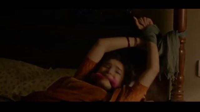 tumse bhi zyada | Tadap | Ahan shetty, Tara sutaria | Arijit Singh | смотреть онлайн