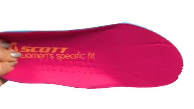 Scott T2 Kinabalu GTX® 3.0 SKU:8955164 смотреть онлайн