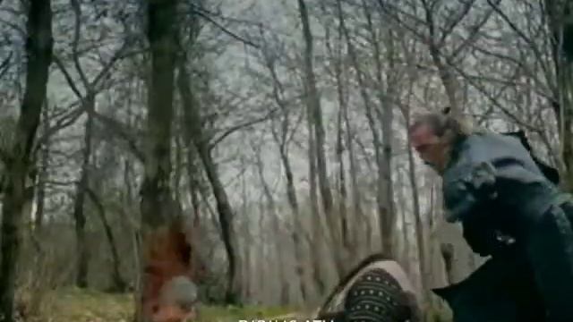 Эртугрул! Эртугрул лев Аллаха💪 смотреть онлайн