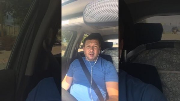 Реклама красной икры и форели холодного копчения