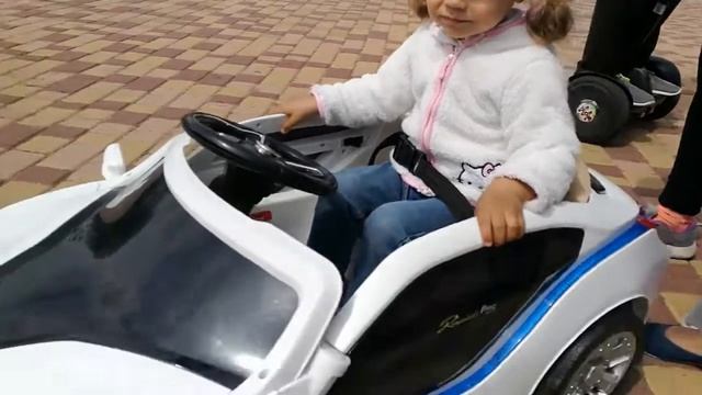 Цитрус прокат 2018 смотреть онлайн