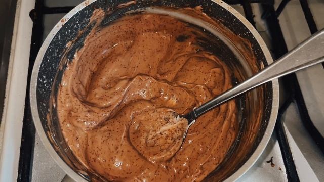 КОНДИТЕРЫ меня ненавидят из за этого ДЕСЕРТА