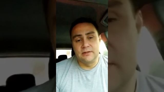 Матвиенко и Медведев, что мы едим!? Https://www.youtube.com/watch?v=XkGMo16tf7w