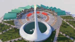 Сириус Сочи